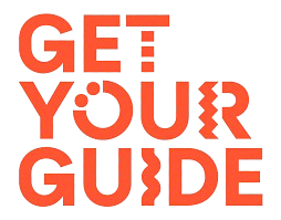 Get Your Guide